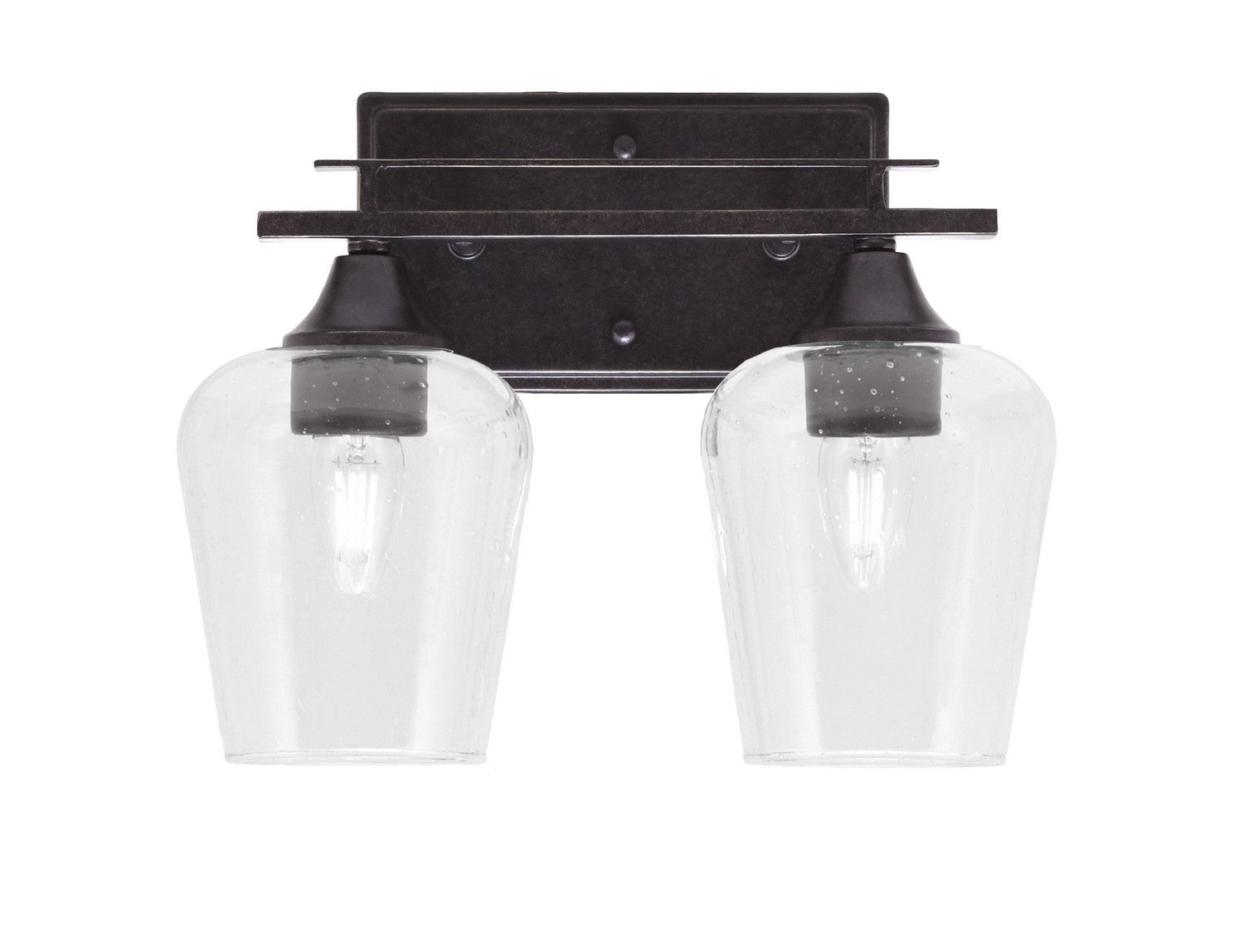 Toltec LightingHome| 132-DG-210