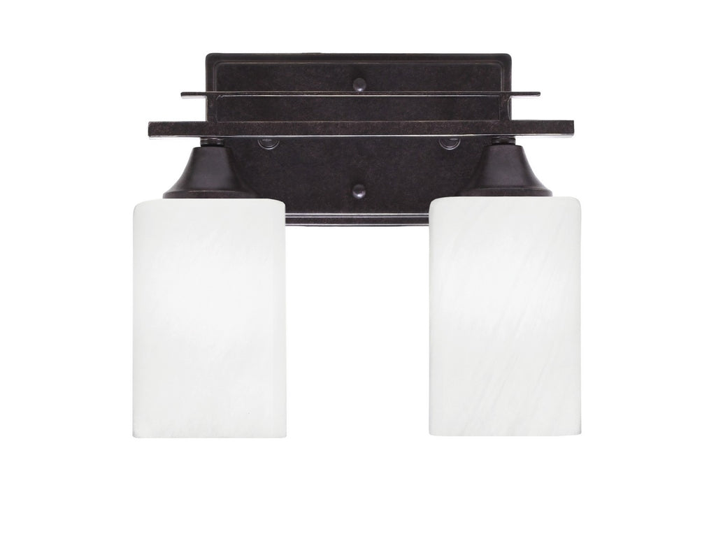 Toltec LightingHome| 132-DG-3001