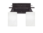 Toltec LightingHome| 132-DG-3001