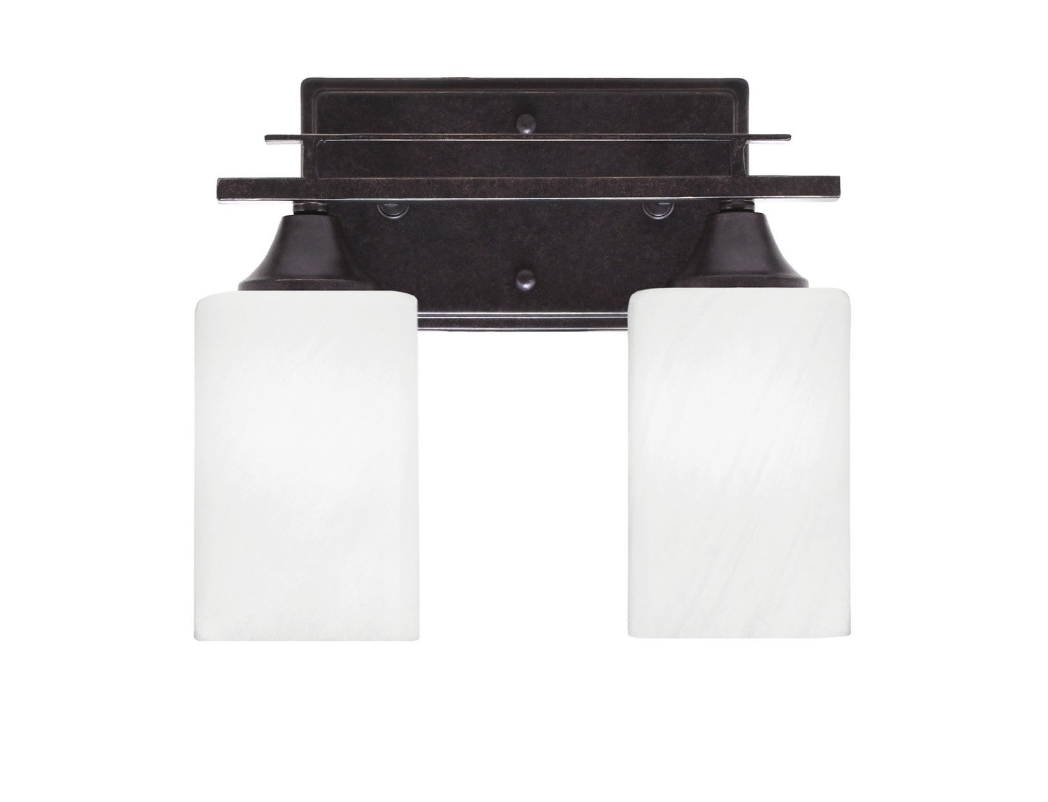 Toltec LightingHome| 132-DG-3001