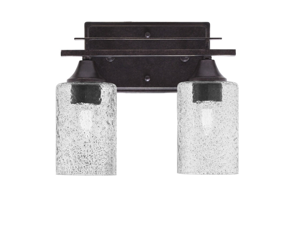 Toltec LightingHome| 132-DG-3002