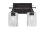 Toltec LightingHome| 132-DG-3002