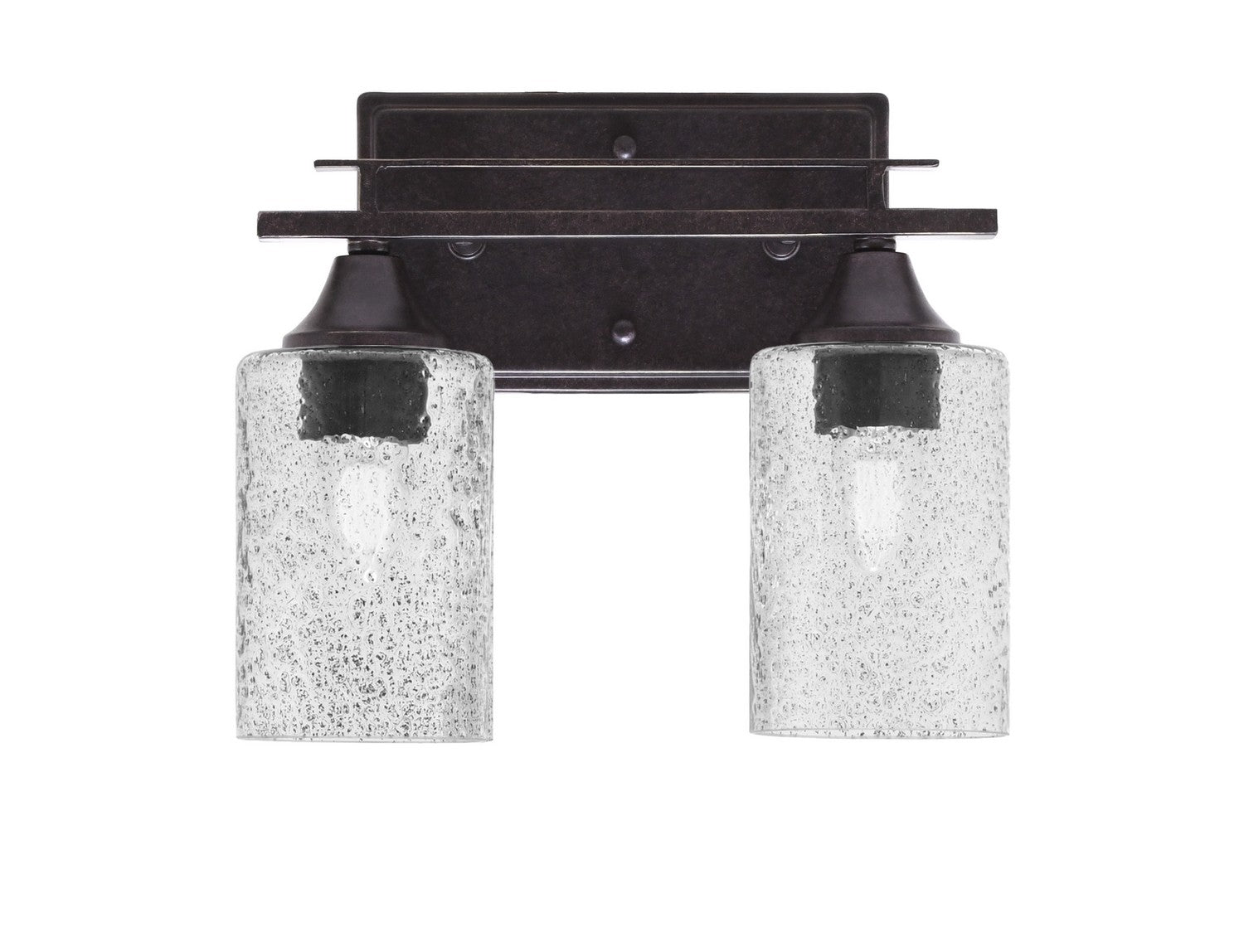 Toltec LightingHome| 132-DG-3002