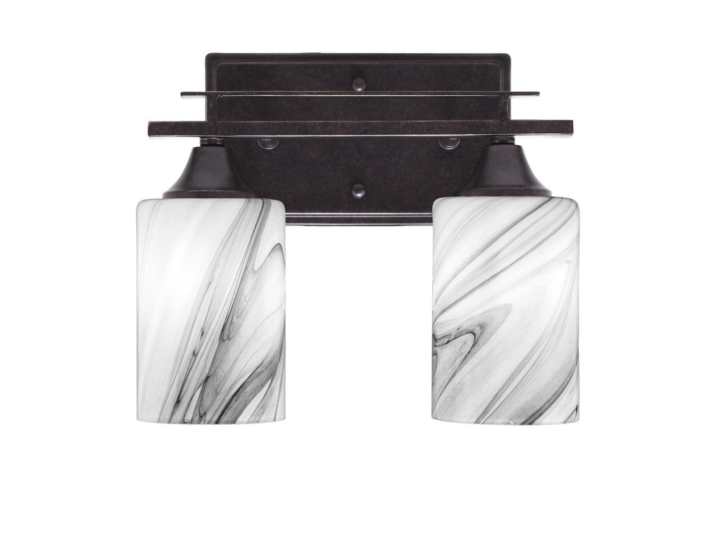 Toltec LightingHome| 132-DG-3009