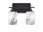 Toltec LightingHome| 132-DG-3009