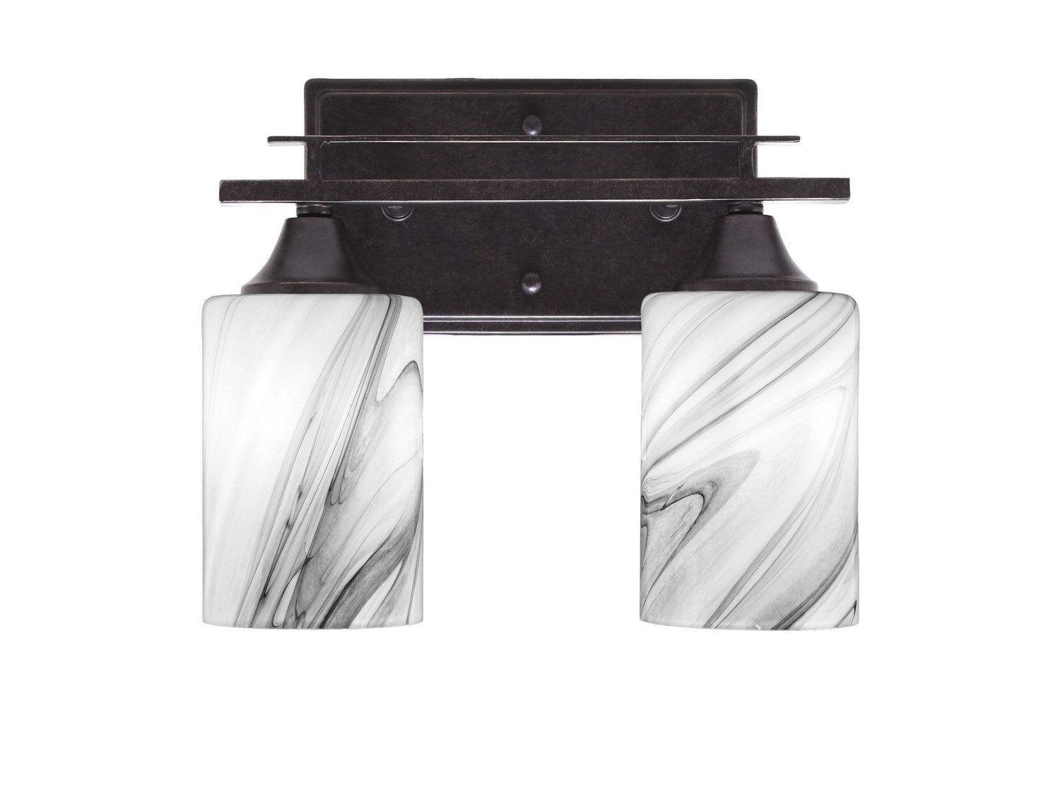 Toltec LightingHome| 132-DG-3009