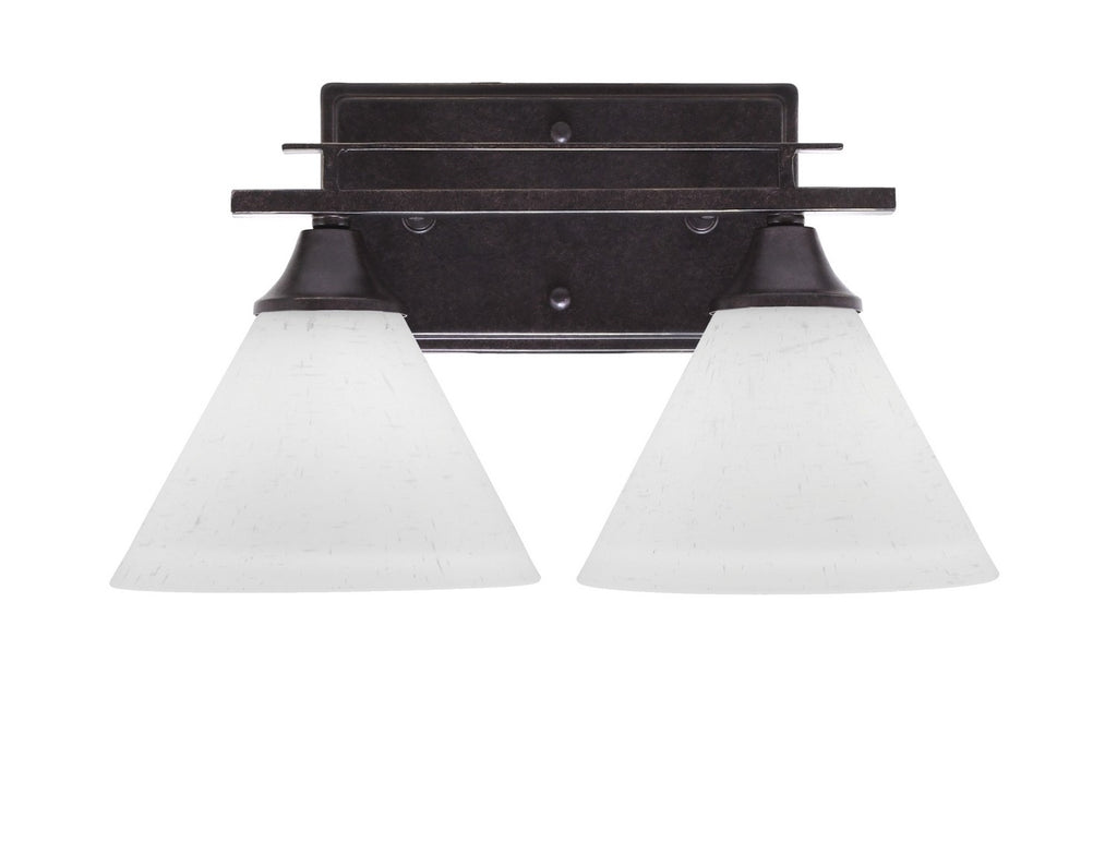 Toltec LightingHome| 132-DG-312