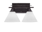 Toltec LightingHome| 132-DG-312