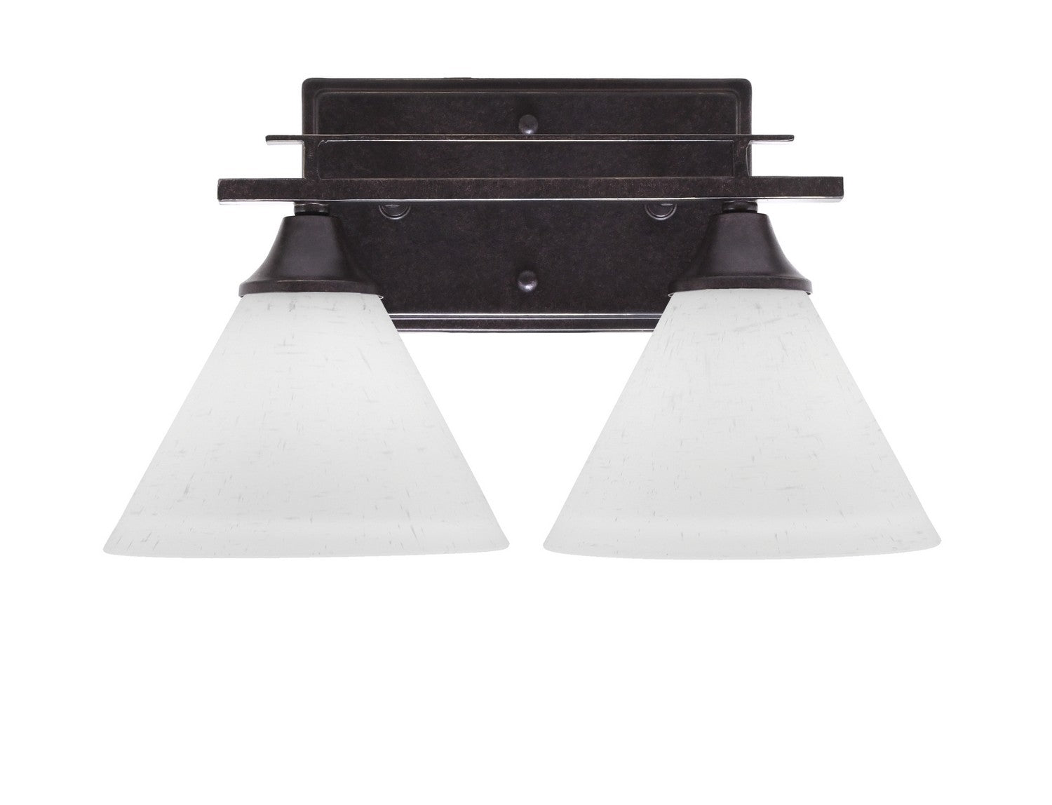 Toltec LightingHome| 132-DG-312