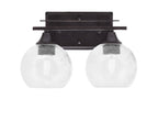 Toltec LightingHome| 132-DG-4100