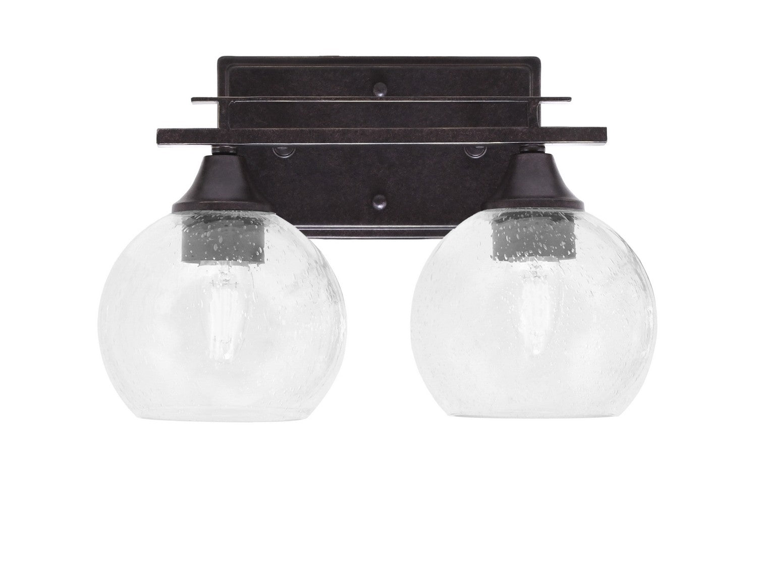 Toltec LightingHome| 132-DG-4100