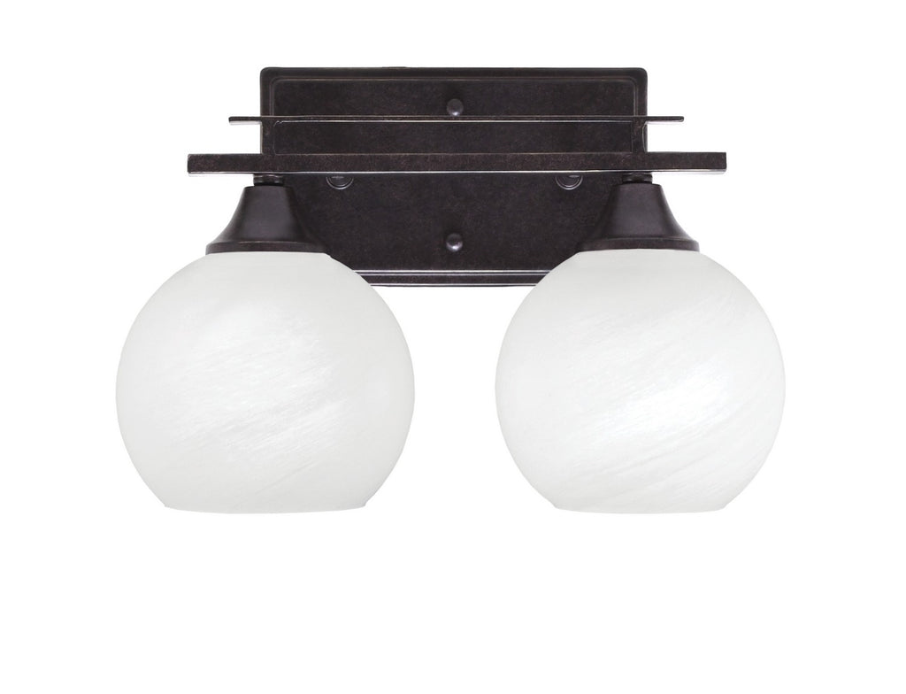 Toltec LightingHome| 132-DG-4101