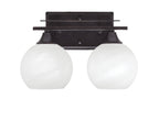 Toltec LightingHome| 132-DG-4101
