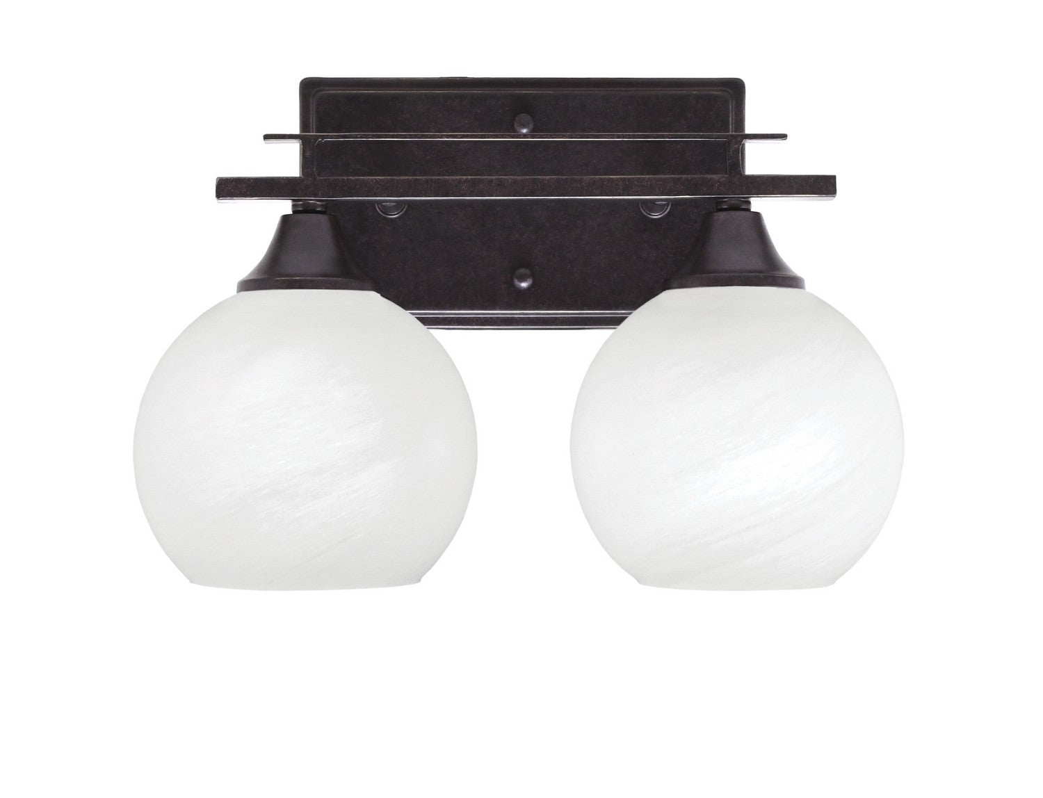 Toltec LightingHome| 132-DG-4101