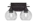 Toltec LightingHome| 132-DG-4102