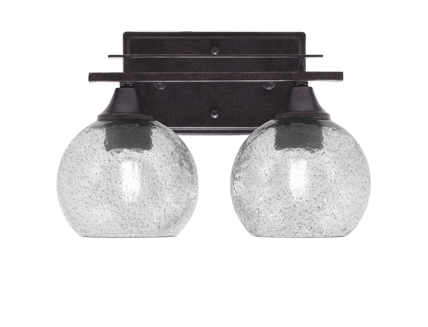 Toltec LightingHome| 132-DG-4102
