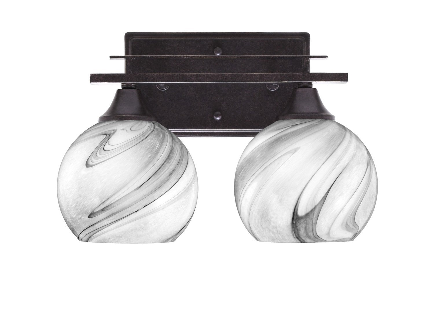 Toltec LightingHome| 132-DG-4109