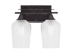 Toltec LightingHome| 132-DG-4250