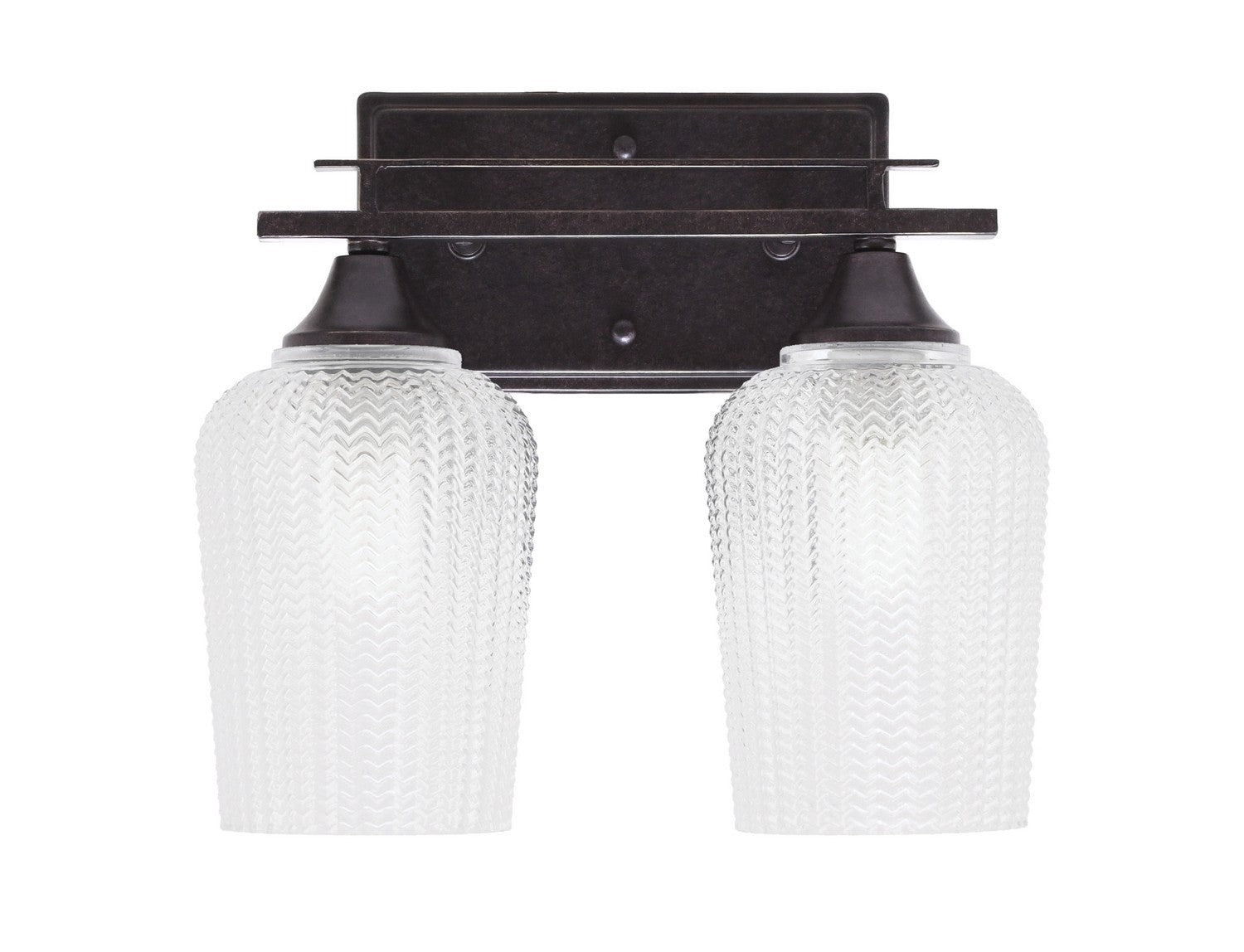Toltec LightingHome| 132-DG-4250
