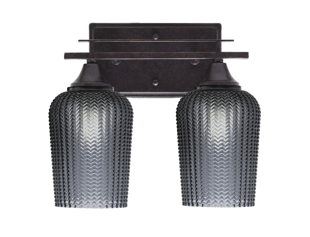Toltec LightingHome| 132-DG-4252