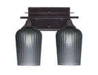 Toltec LightingHome| 132-DG-4252