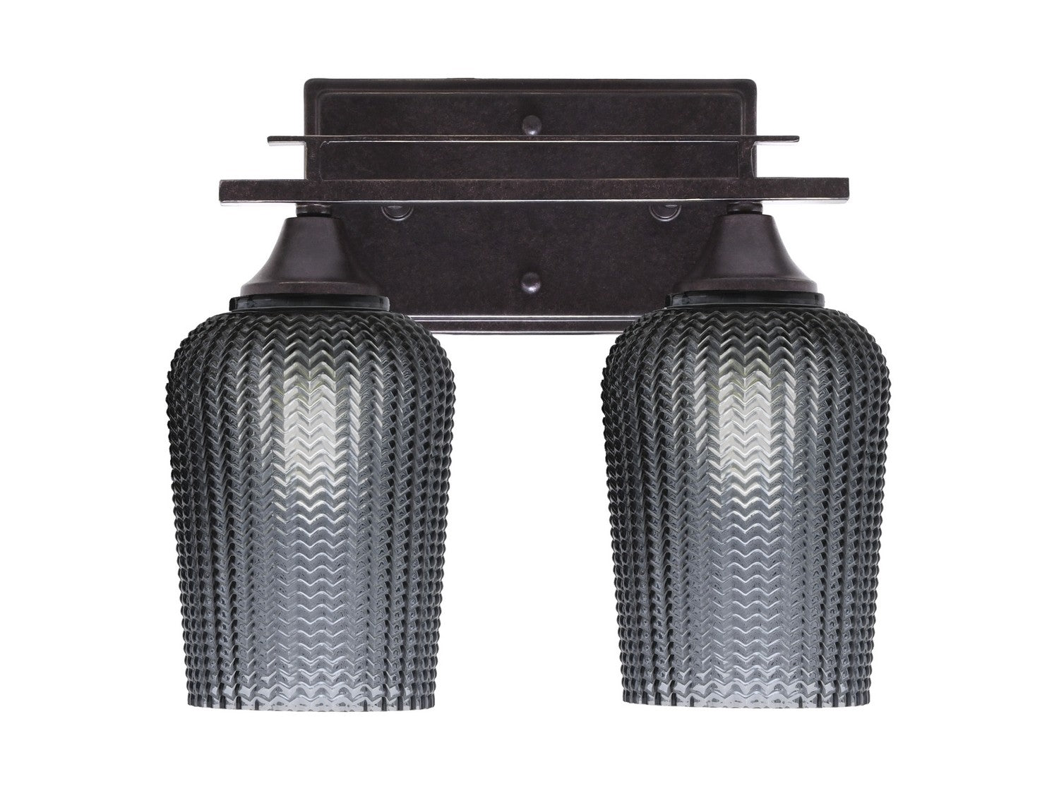 Toltec LightingHome| 132-DG-4252