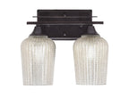 Toltec LightingHome| 132-DG-4253