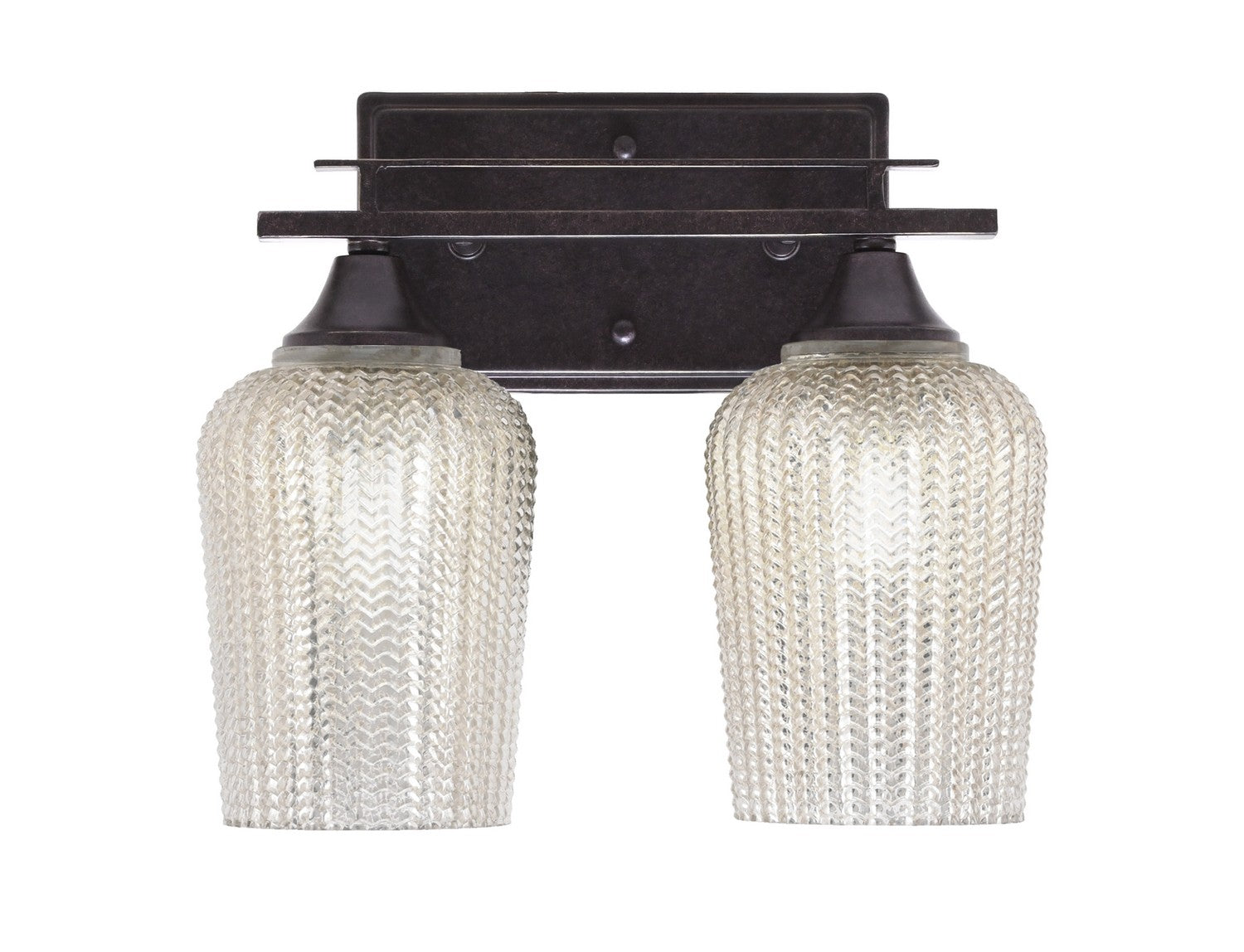 Toltec LightingHome| 132-DG-4253