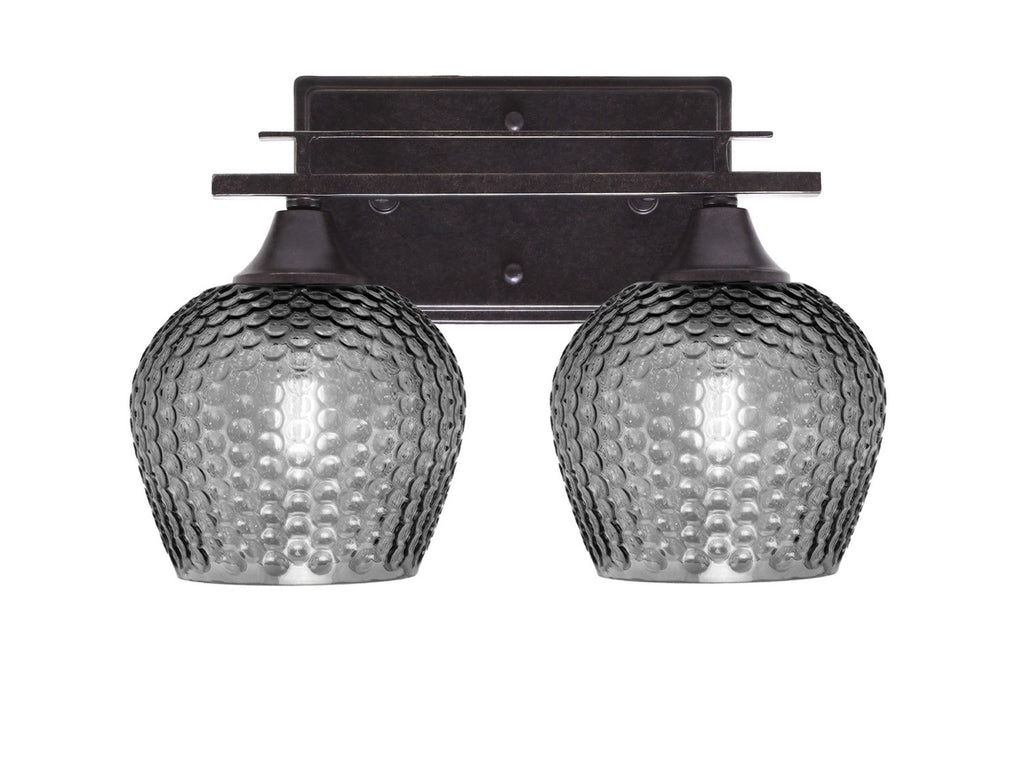 Toltec LightingHome| 132-DG-4602