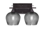 Toltec LightingHome| 132-DG-4602