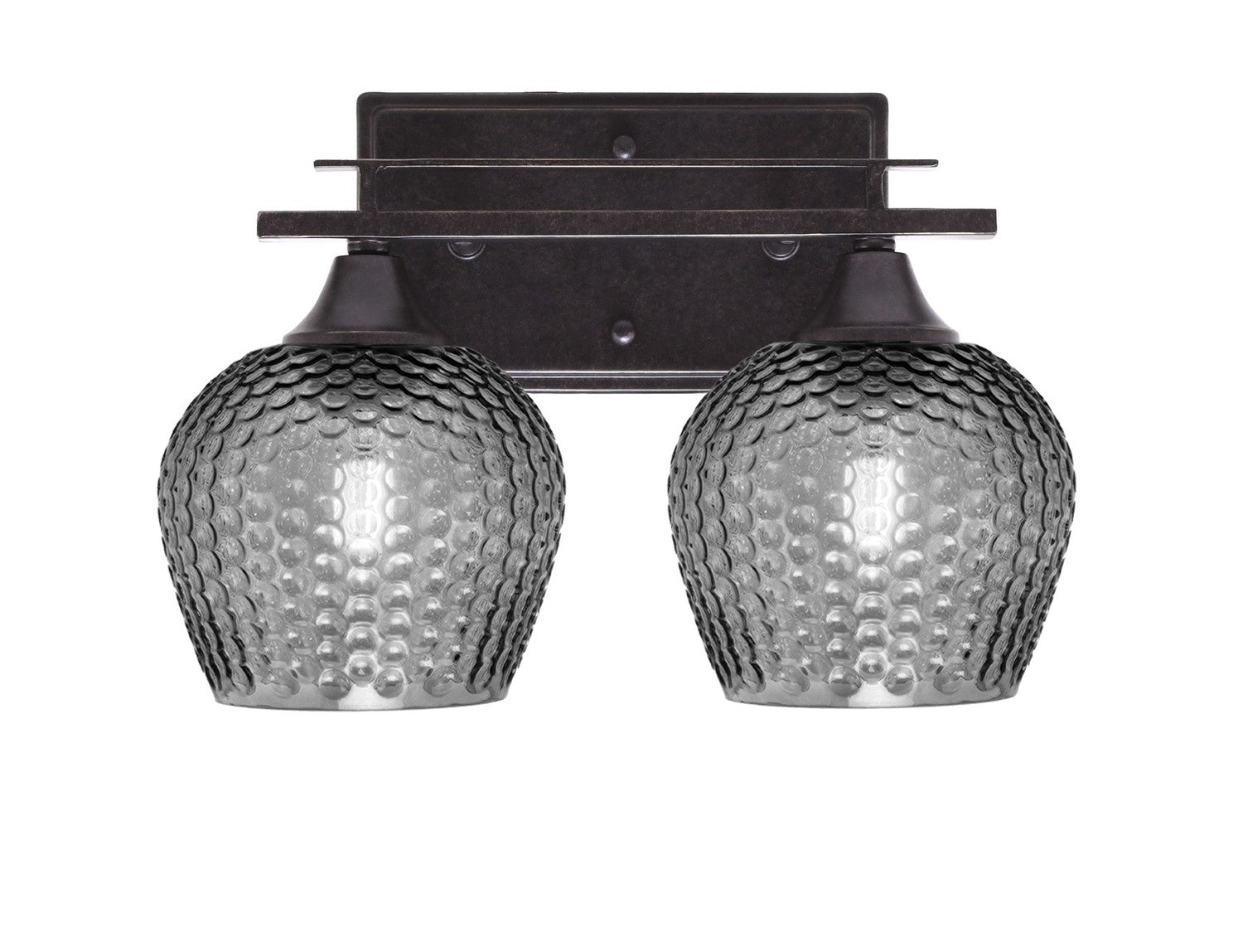 Toltec LightingHome| 132-DG-4602