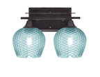 Toltec LightingHome| 132-DG-4605