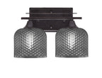 Toltec LightingHome| 132-DG-4612