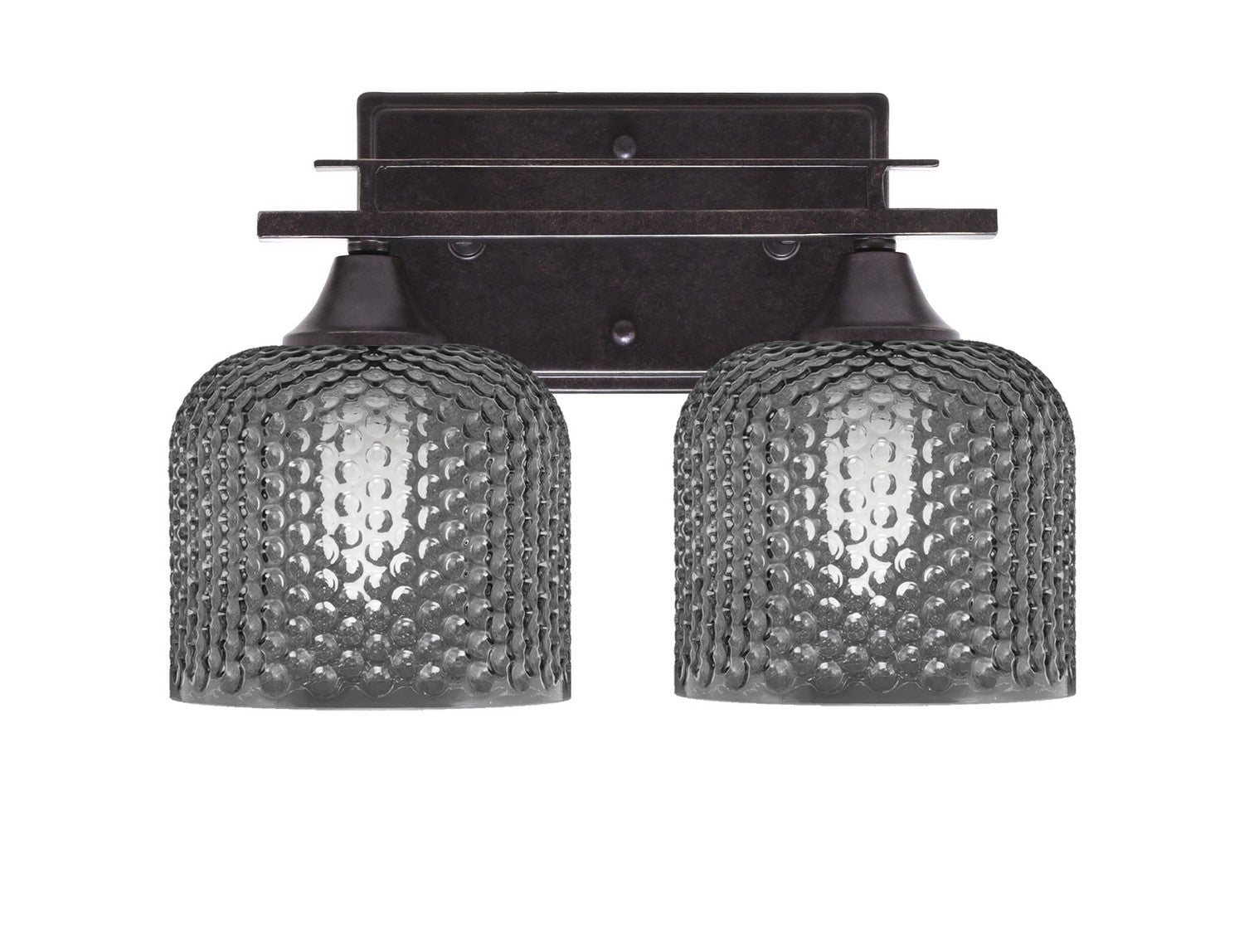 Toltec LightingHome| 132-DG-4612