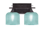 Toltec LightingHome| 132-DG-4615