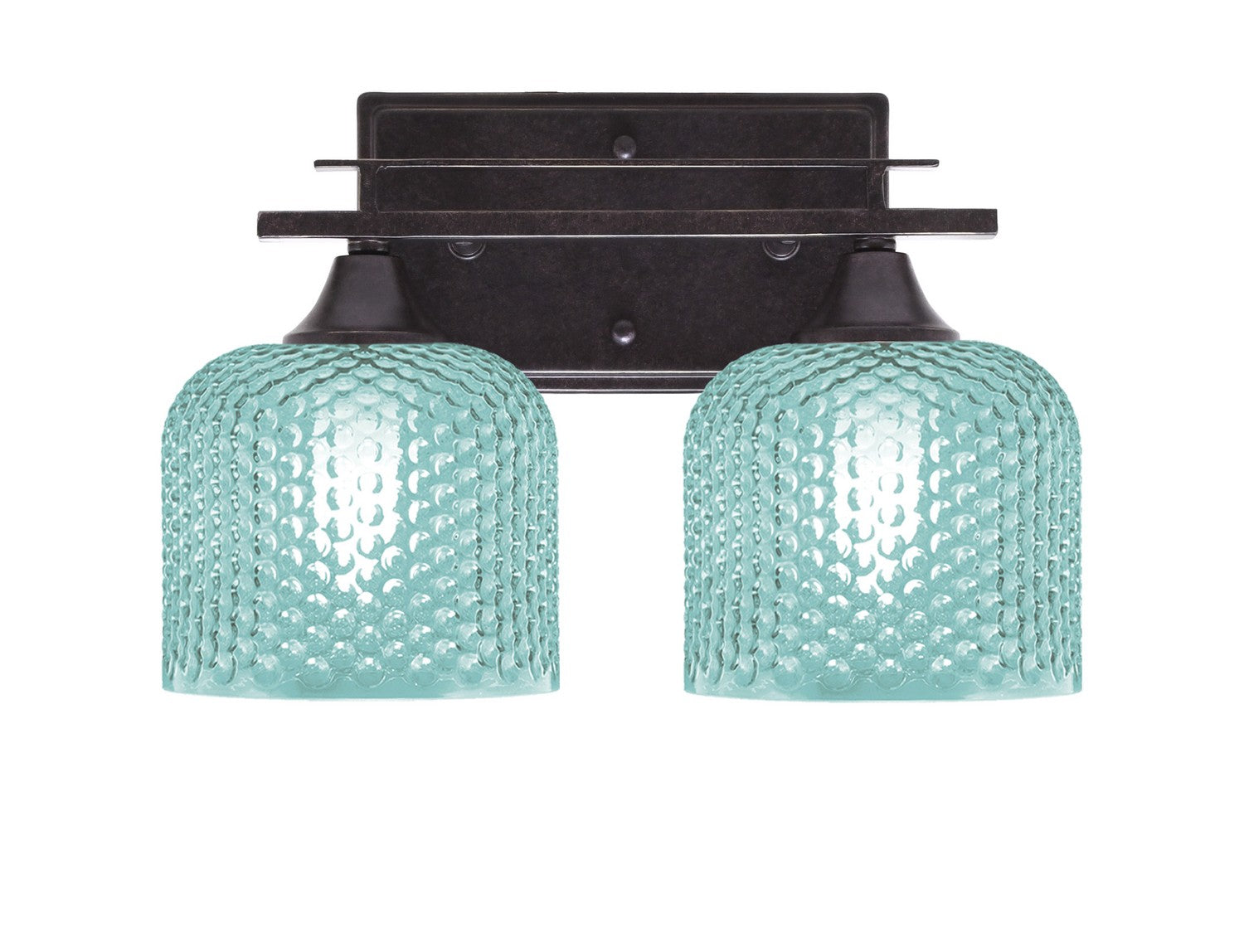 Toltec LightingHome| 132-DG-4615