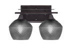 Toltec LightingHome| 132-DG-4622