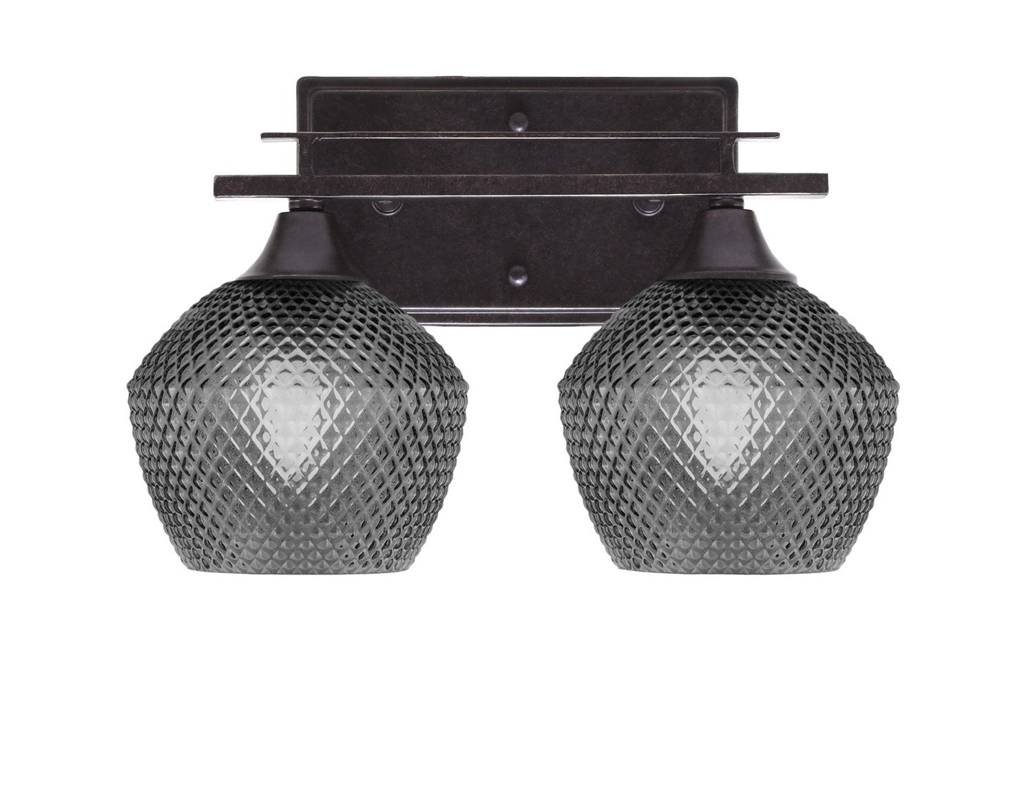 Toltec LightingHome| 132-DG-4622