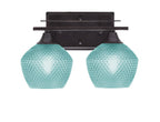 Toltec LightingHome| 132-DG-4625