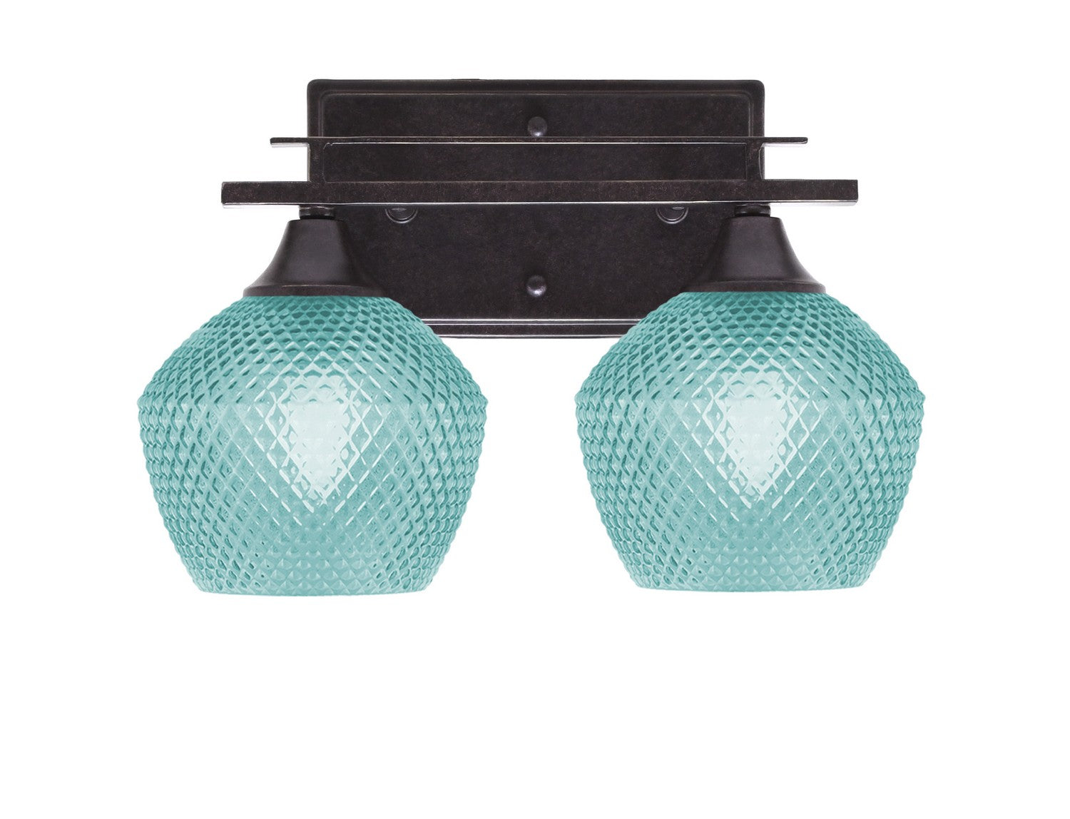Toltec LightingHome| 132-DG-4625