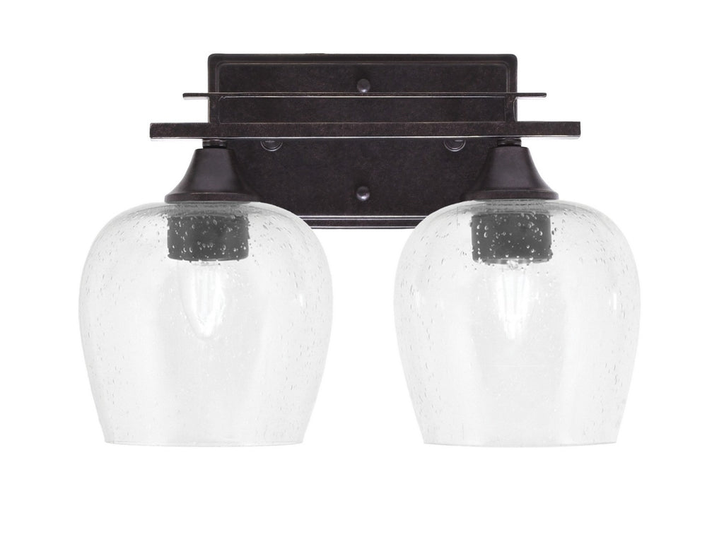 Toltec LightingHome| 132-DG-4810