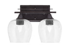 Toltec LightingHome| 132-DG-4810