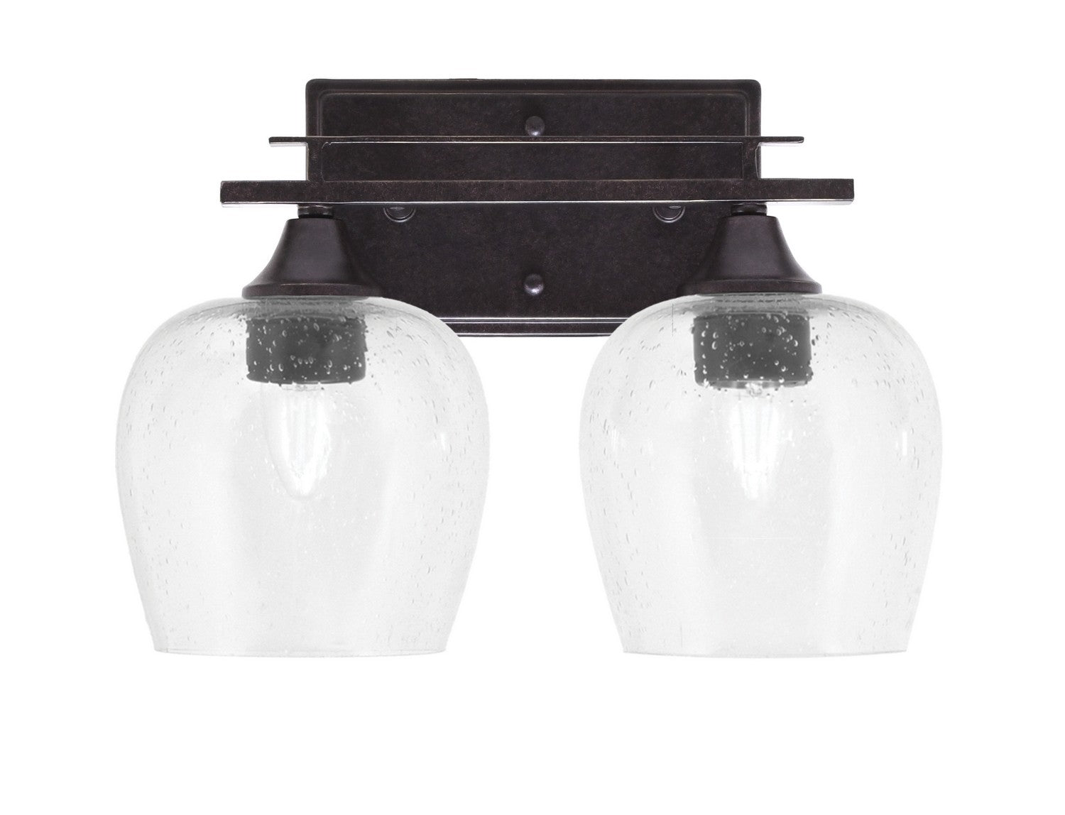 Toltec LightingHome| 132-DG-4810