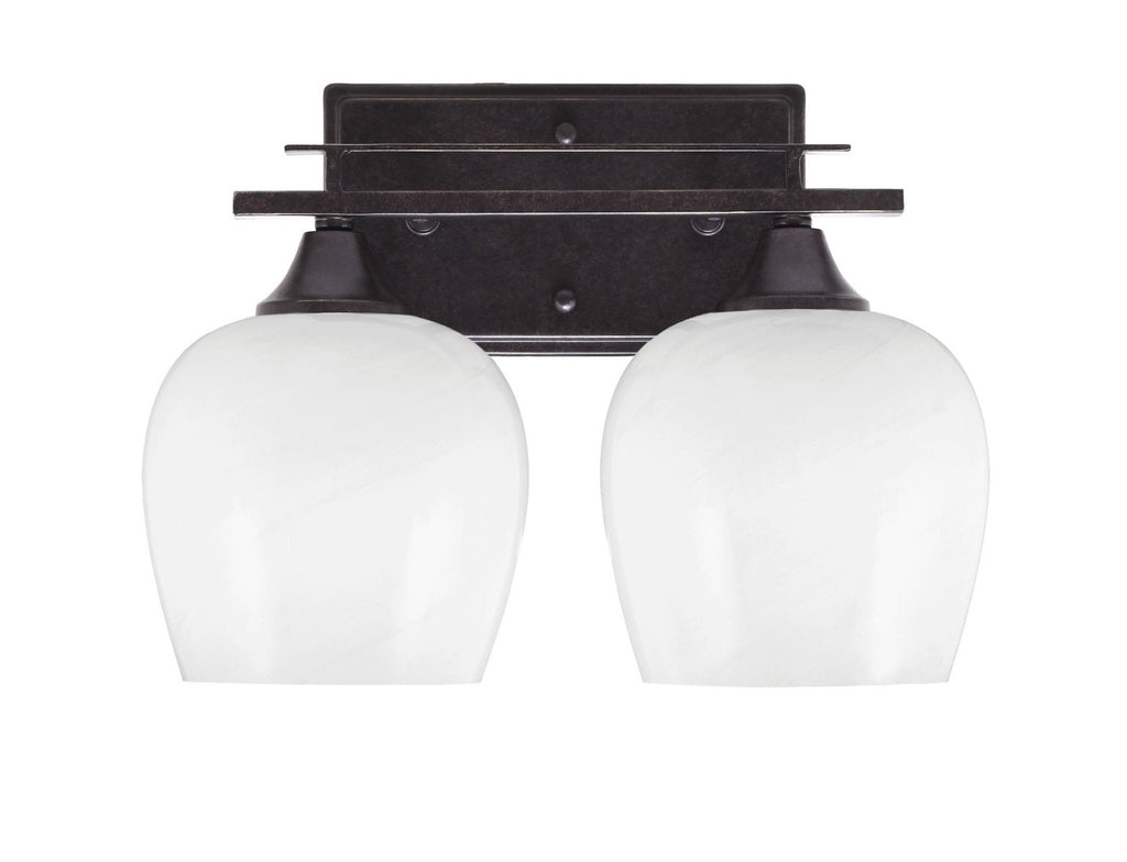 Toltec LightingHome| 132-DG-4811