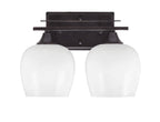 Toltec LightingHome| 132-DG-4811