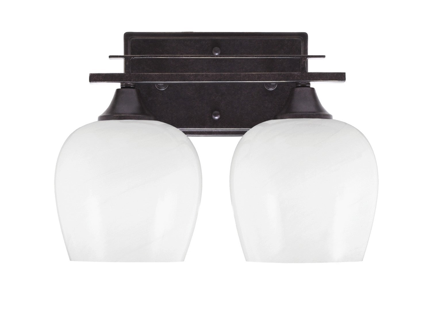 Toltec LightingHome| 132-DG-4811