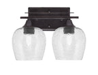 Toltec LightingHome| 132-DG-4812