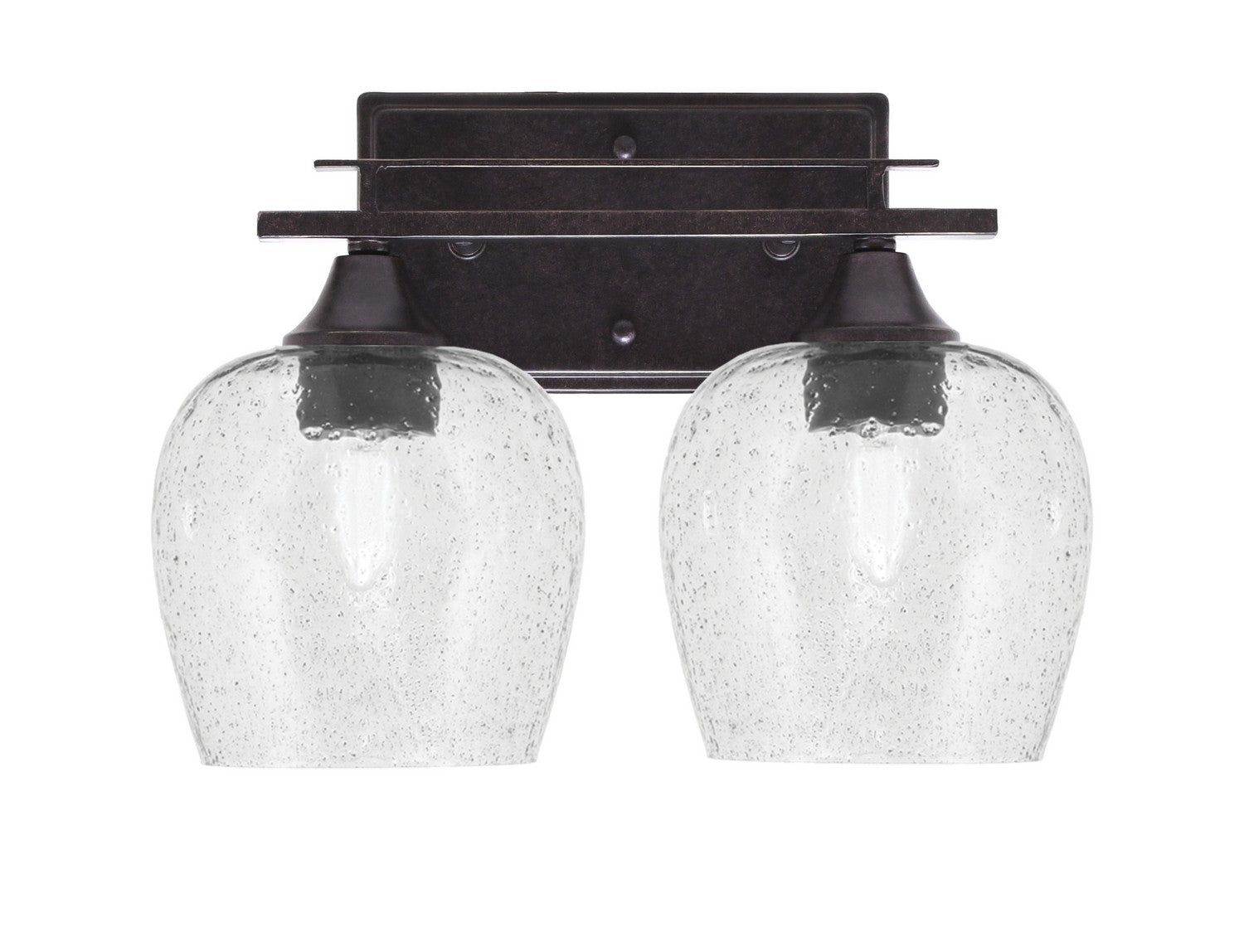 Toltec LightingHome| 132-DG-4812