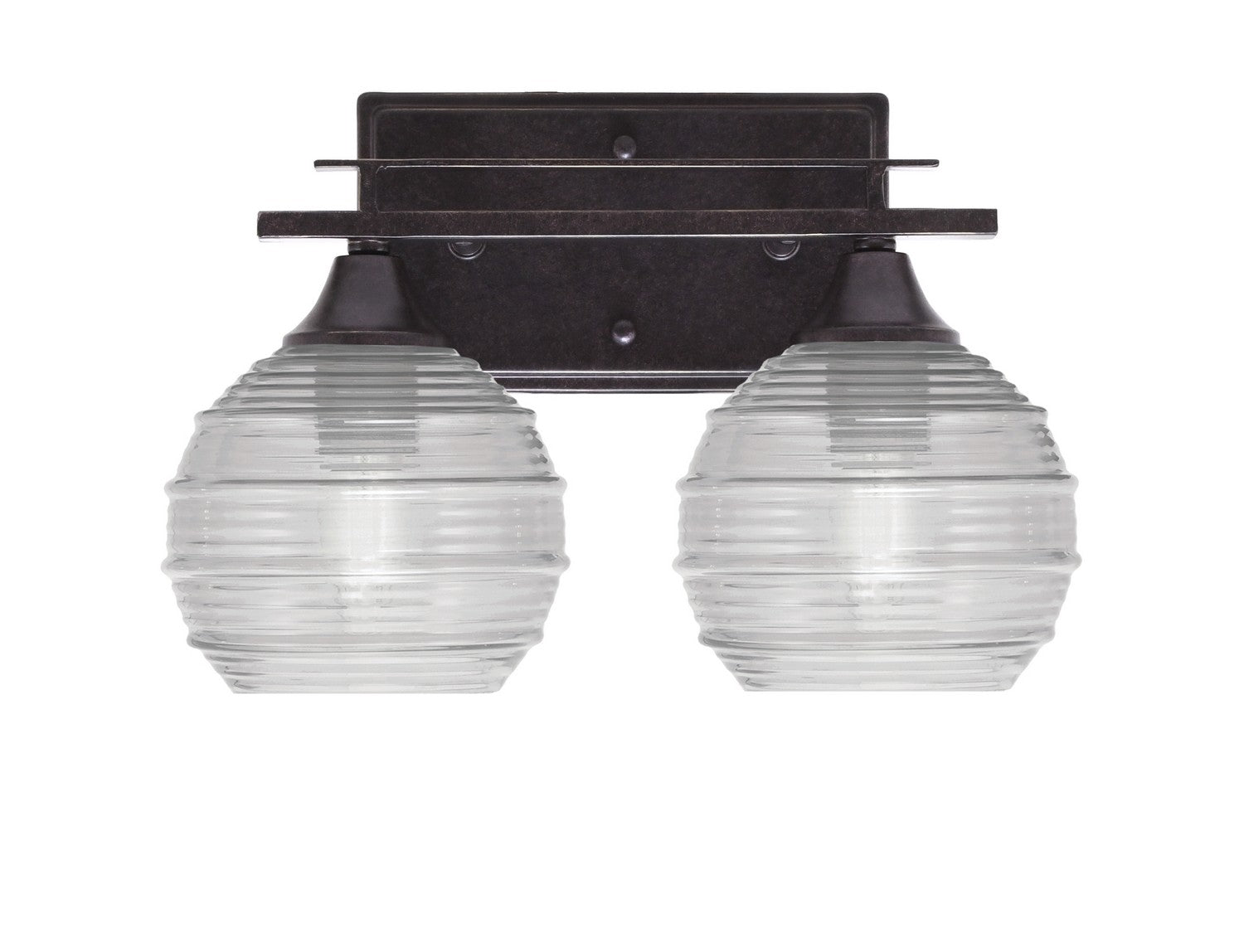 Toltec LightingHome| 132-DG-5110
