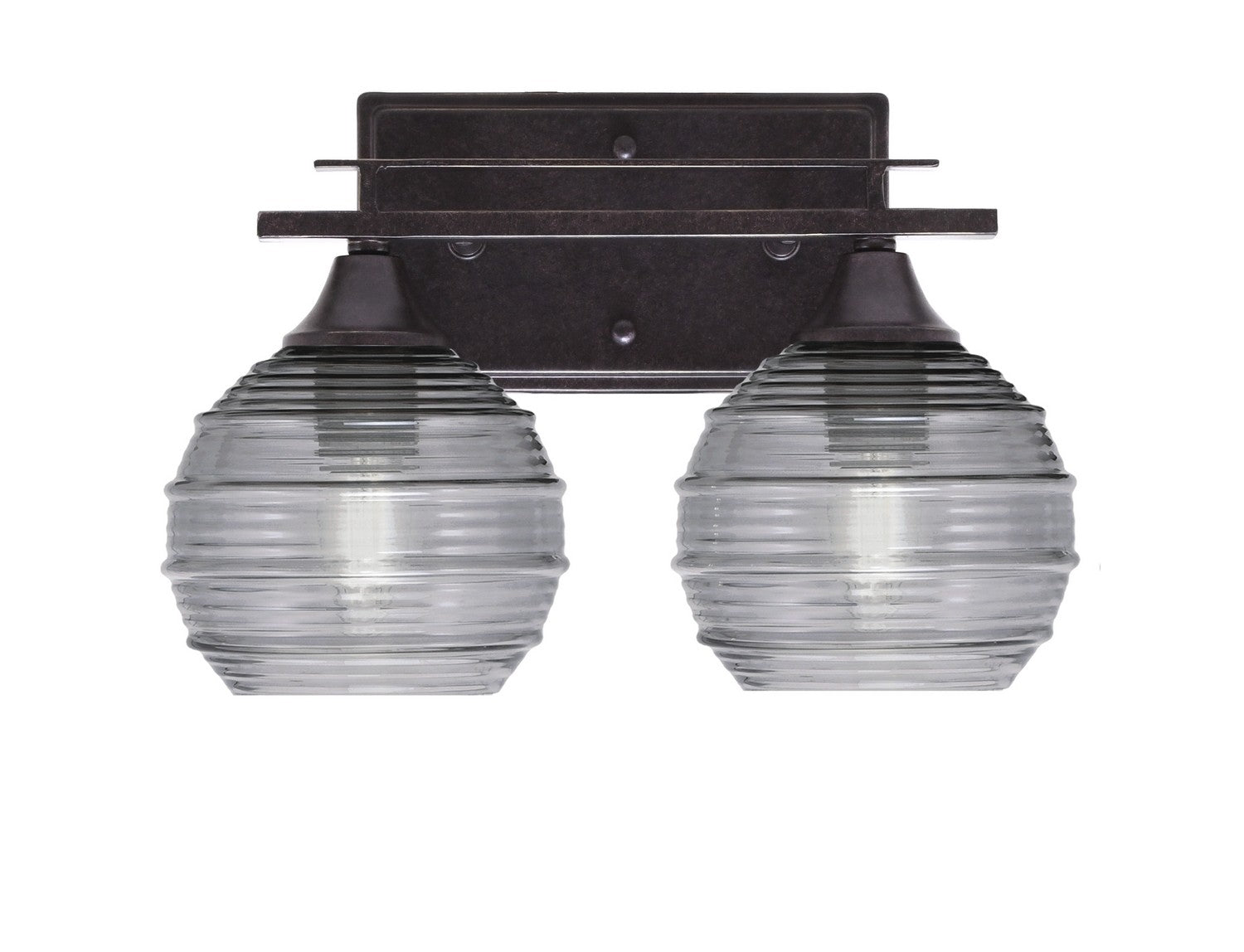 Toltec LightingHome| 132-DG-5112